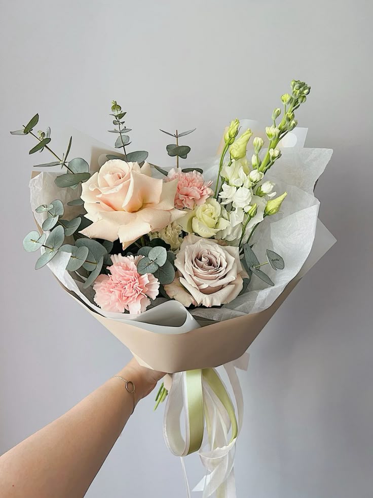 ebd0b62eba8985cab38c2d9e3a4518b5