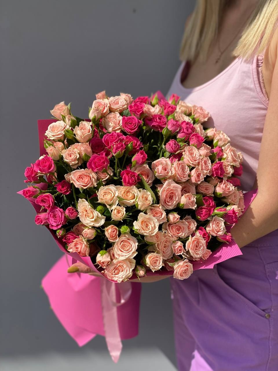 fA5juX5pi9txJ7ZFTcFMK0voUn2gyLNFOj3spaHYMUcPM0vTFc_nOwxq9EX3DJI