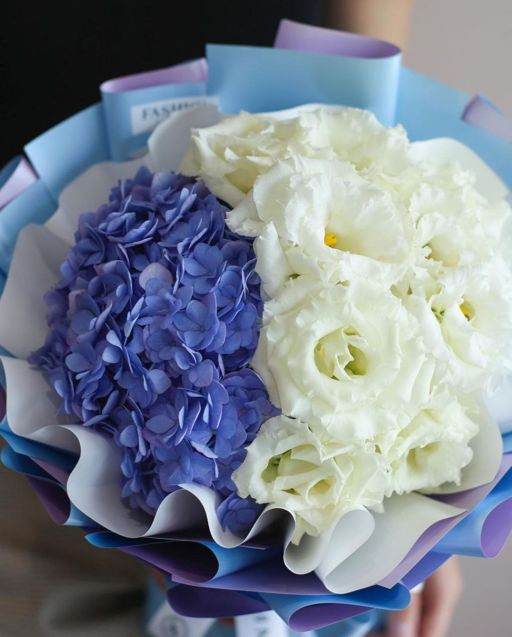 photo_2023-05-25_11-11-33